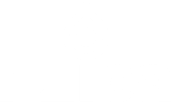 FzicaMasterLogo