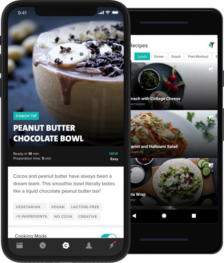 home_nutrition_app